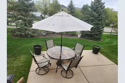 9434 Rich Lane, Orland Park, IL 60467 - Photo 20