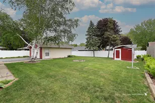 539 Thompson Ave, Winthrop Harbor, IL 60096 - Photo 20