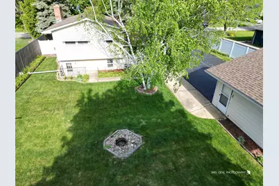 539 Thompson Avenue, Winthrop Harbor, IL 60096 - Photo 24
