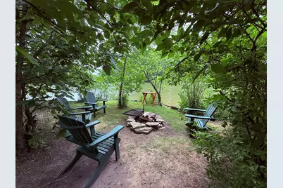 0000 Kankakee River Island, Wilmington, IL 60481 - Photo 26