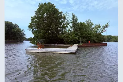 0000 Kankakee River Island, Wilmington, IL 60481 - Photo 38