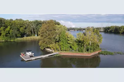 0000 Kankakee River Island, Wilmington, IL 60481 - Photo 2