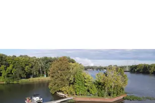 0000 Kankakee River Island, Wilmington, IL 60481 - Photo 2