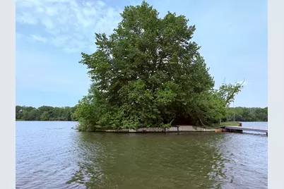 0000 Kankakee River Island, Wilmington, IL 60481 - Photo 4