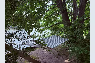 0000 Kankakee River Island, Wilmington, IL 60481 - Photo 32