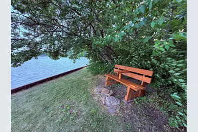 0000 Kankakee River Island, Wilmington, IL 60481 - Photo 36