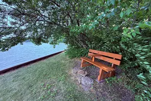 0000 Kankakee River Island, Wilmington, IL 60481 - Photo 36