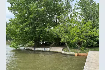 0000 Kankakee River Island, Wilmington, IL 60481 - Photo 6