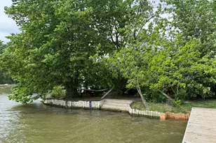 0000 Kankakee River Island, Wilmington, IL 60481 - Photo 6