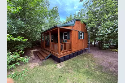 0000 Kankakee River Island, Wilmington, IL 60481 - Photo 10