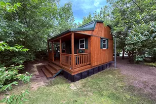 0000 Kankakee River Island, Wilmington, IL 60481 - Photo 10