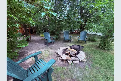 0000 Kankakee River Island, Wilmington, IL 60481 - Photo 28
