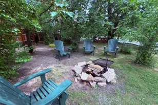 0000 Kankakee River Island, Wilmington, IL 60481 - Photo 28