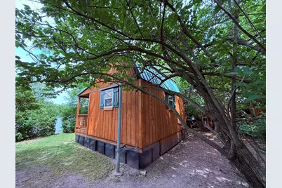 0000 Kankakee River Island, Wilmington, IL 60481 - Photo 14