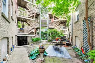 5712 N Wayne Ave, Chicago, IL 60660 - Photo 22