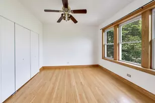 5712 N Wayne Ave, Chicago, IL 60660 - Photo 12