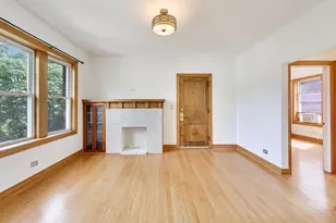 5712 N Wayne Ave, Chicago, IL 60660 - Photo 8