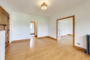 5712 N Wayne Ave, Chicago, IL 60660 - Photo 6
