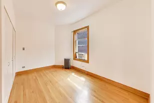 5712 N Wayne Ave, Chicago, IL 60660 - Photo 18