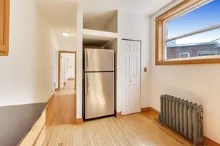 5712 N Wayne Ave, Chicago, IL 60660 - Photo 10