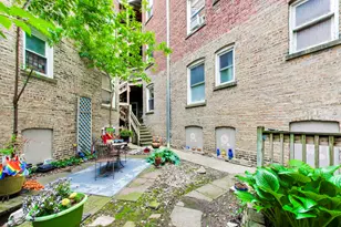 5712 N Wayne Ave, Chicago, IL 60660 - Photo 24
