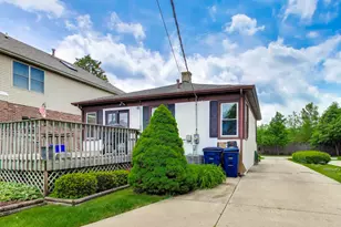 1602 Hills Ave, Des Plaines, IL 60016 - Photo 32