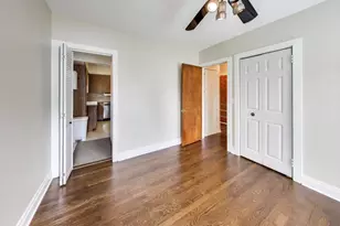 1602 Hills Ave, Des Plaines, IL 60016 - Photo 14