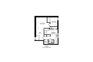 1602 Hills Ave, Des Plaines, IL 60016 - Photo 40