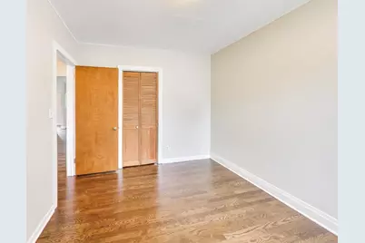 1602 Hills Avenue, Des Plaines, IL 60016 - Photo 16