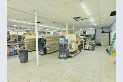 5120 W Grand Avenue, Chicago, IL 60639 - Photo 6