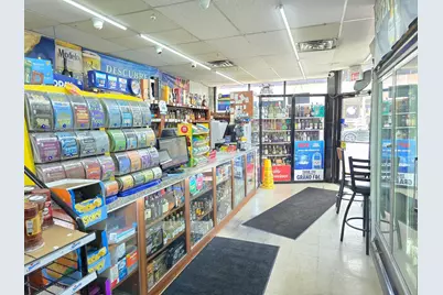 5120 W Grand Avenue, Chicago, IL 60639 - Photo 8