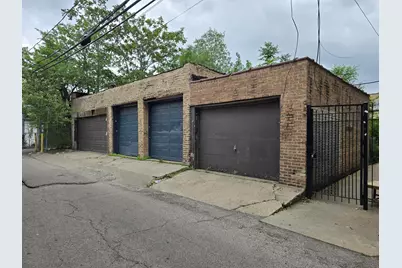5120 W Grand Avenue, Chicago, IL 60639 - Photo 4