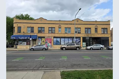 5120 W Grand Avenue, Chicago, IL 60639 - Photo 2