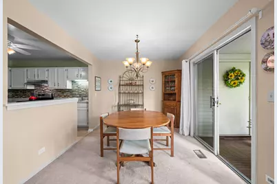 1309 Nutmeg Court #A, Mount Prospect, IL 60056 - Photo 6