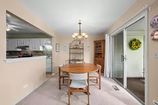 1309 Nutmeg Ct, Mount Prospect, IL 60056 - Photo 6