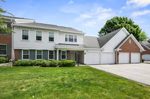 1309 Nutmeg Ct, Mount Prospect, IL 60056 - Photo 1