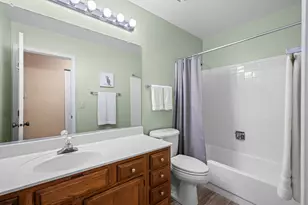 1309 Nutmeg Ct, Mount Prospect, IL 60056 - Photo 14