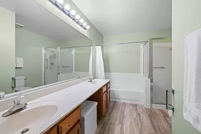 1309 Nutmeg Court #A, Mount Prospect, IL 60056 - Photo 12