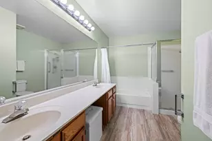 1309 Nutmeg Ct, Mount Prospect, IL 60056 - Photo 12
