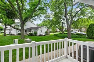 212 Amherst Ct, Bloomingdale, IL 60108 - Photo 18