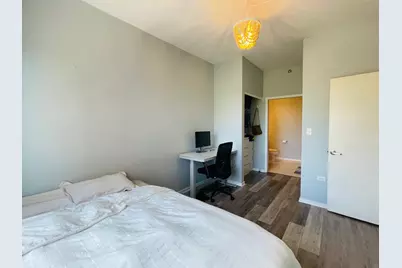 1 E 8th Street #902, Chicago, IL 60605 - Photo 8