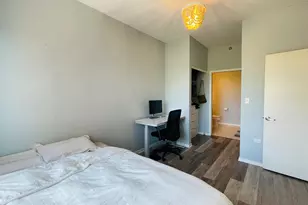 1 E 8th St, Chicago, IL 60605 - Photo 8
