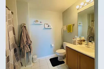 1 E 8th Street #902, Chicago, IL 60605 - Photo 12