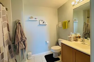 1 E 8th St, Chicago, IL 60605 - Photo 12
