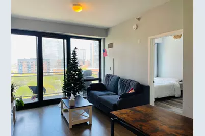 1 E 8th Street #902, Chicago, IL 60605 - Photo 2