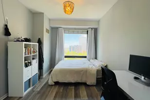 1 E 8th St, Chicago, IL 60605 - Photo 6
