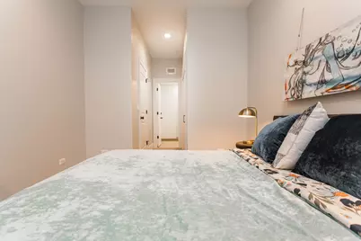 2313 W North Avenue #1, Chicago, IL 60647 - Photo 22