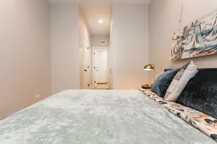2313 W North Ave, Chicago, IL 60647 - Photo 22