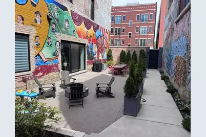 2313 W North Avenue #1, Chicago, IL 60647 - Photo 24