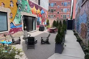 2313 W North Ave, Chicago, IL 60647 - Photo 24